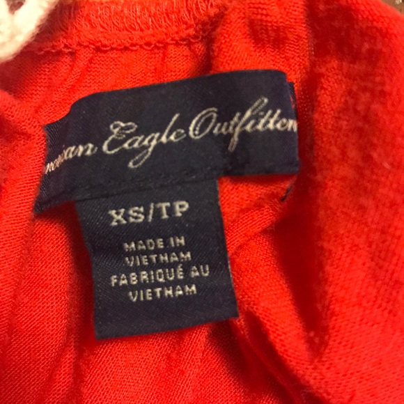 American eagle shirt - Picture 2 of 2